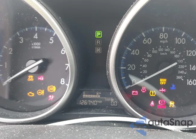 JM1BL1W75D1759561: 42985679