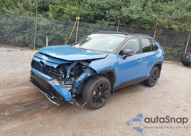 2T3E6RFV5RW049070: 42985687