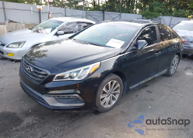 5NPE34AF8HH554943: 42985692