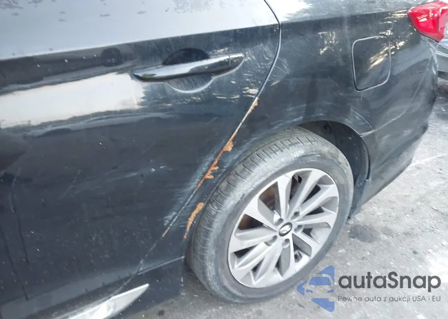 5NPE34AF8HH554943: 42985692