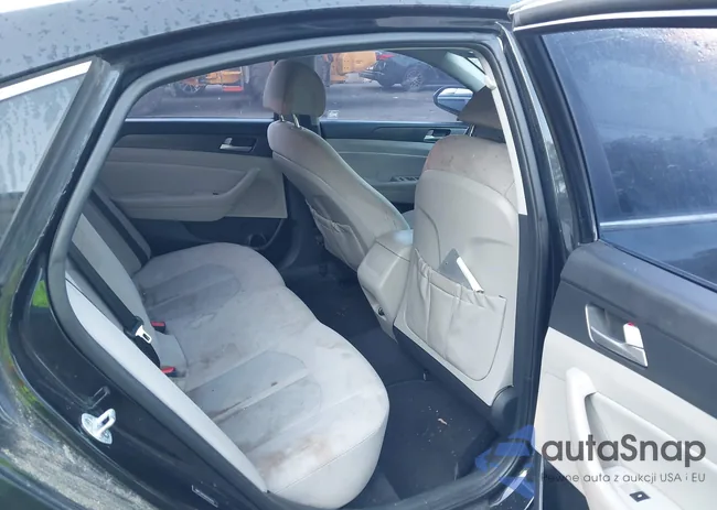 5NPE34AF8HH554943: 42985692