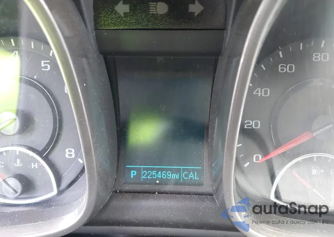 1G11B5SA7DF187881: 42985694