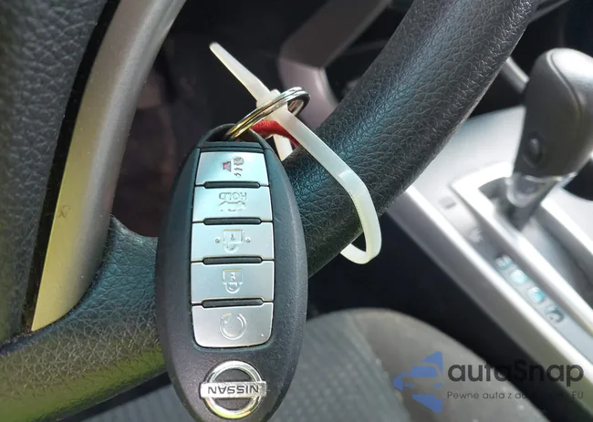 1N4AL3AP5FC495608: 42985698