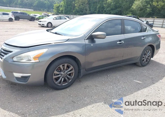 1N4AL3AP5FC495608: 42985698