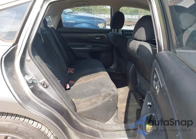 1N4AL3AP5FC495608: 42985698