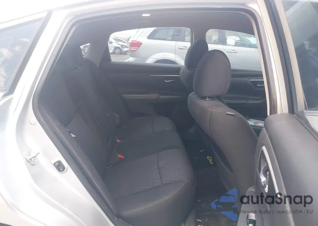 1N4AL3AP5HC268339: 42985699