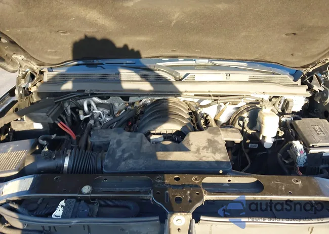 1GYS4HKJ6JR326930: 42985700