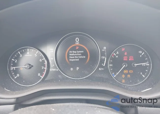 3MZBPBCM5PM359492: 42985703