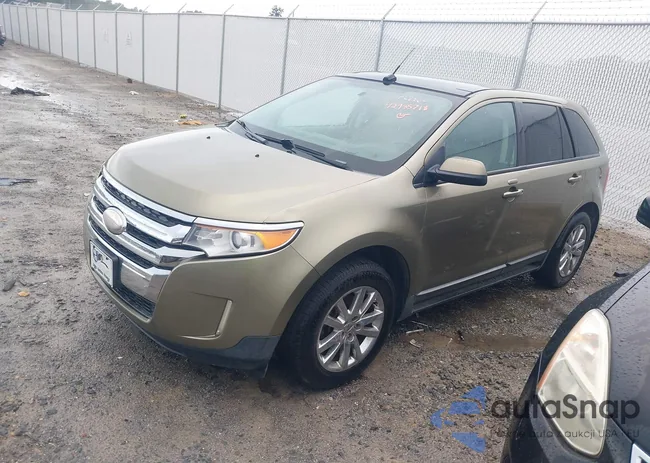 2FMDK3J98CBA67650: 42985718