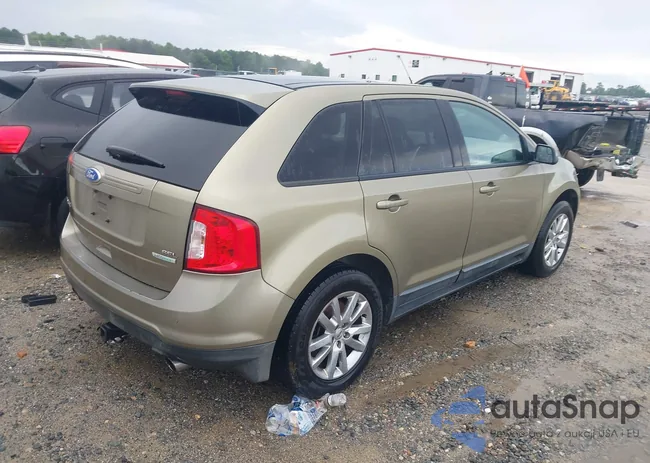 2FMDK3J98CBA67650: 42985718