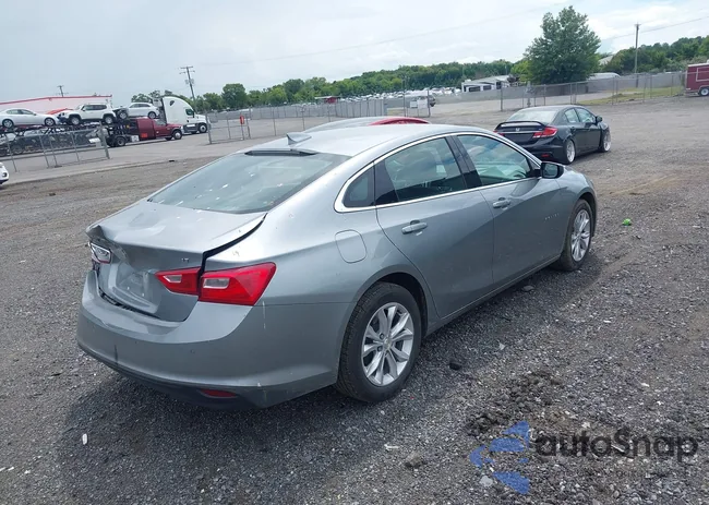 1G1ZD5ST8RF106618: 42985720