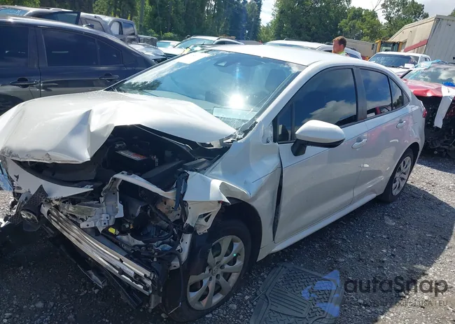 JTDEPMAE6MJ169331: 42985723