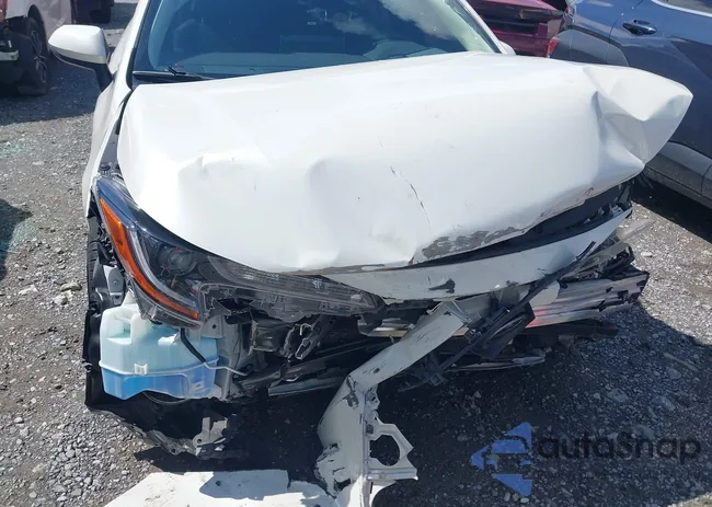 JTDEPMAE6MJ169331: 42985723