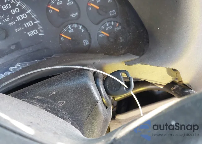 1GTHK232X5F943779: 42985724