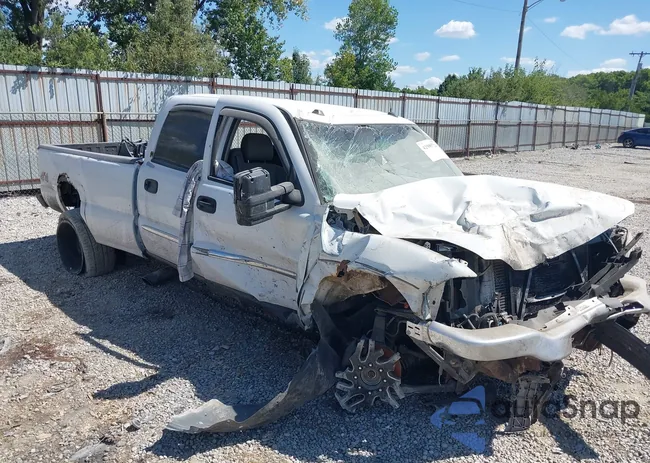 1GTHK232X5F943779: 42985724