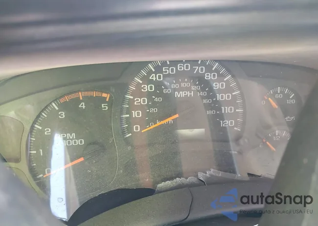 1GTHK232X5F943779: 42985724