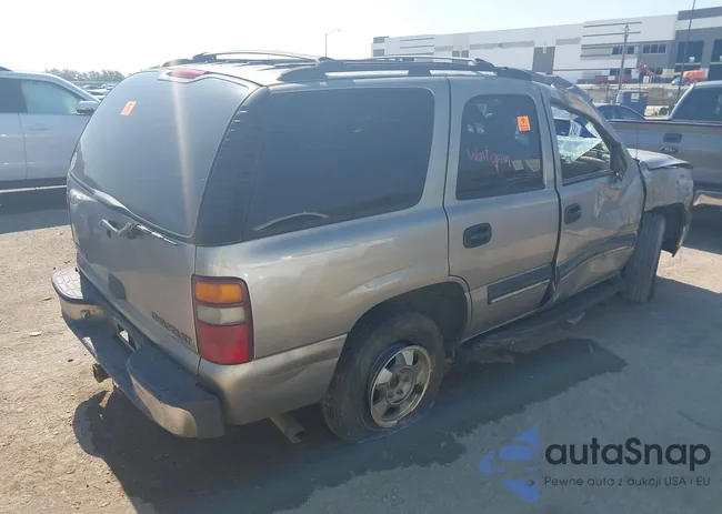 1GNEC13Z72R116783: 42985729