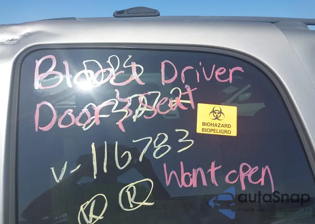 1GNEC13Z72R116783: 42985729