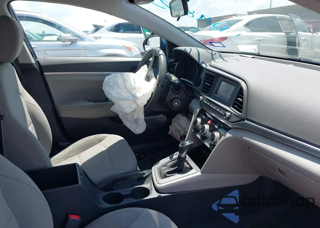 5NPD74LF4KH486953: 42985730