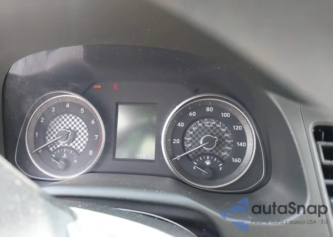 5NPD74LF4KH486953: 42985730