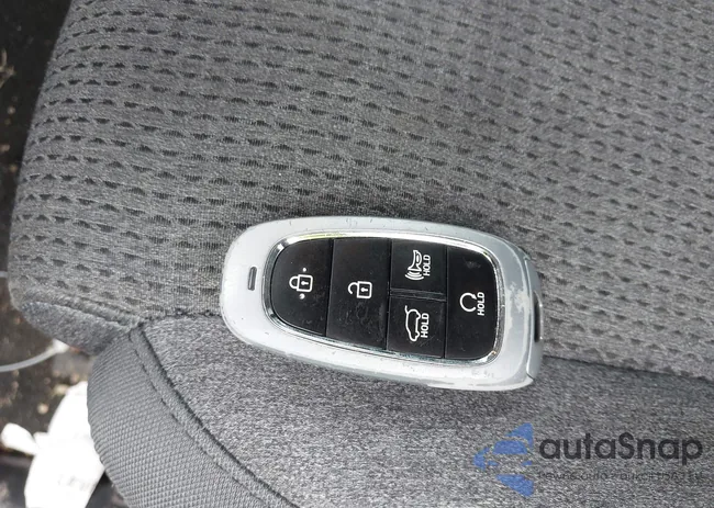 5NMS24AJ2PH556340: 42985740