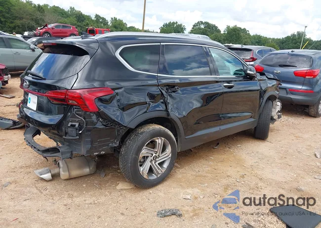 5NMS24AJ2PH556340: 42985740