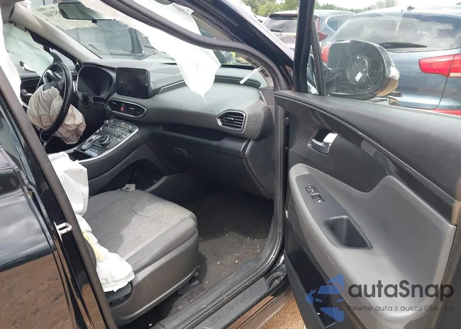 5NMS24AJ2PH556340: 42985740