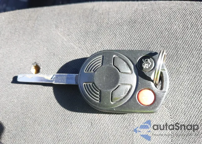 NM0GS9F75E1163307: 42985745