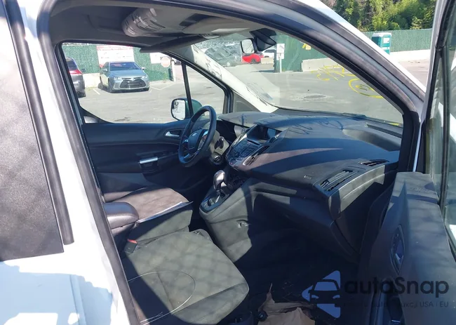 NM0GS9F75E1163307: 42985745