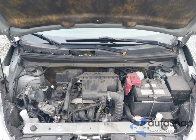 ML32A4HJXFH056843: 42985746