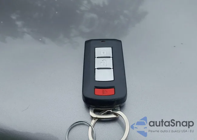 ML32A4HJXFH056843: 42985746