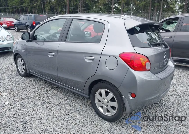 ML32A4HJXFH056843: 42985746