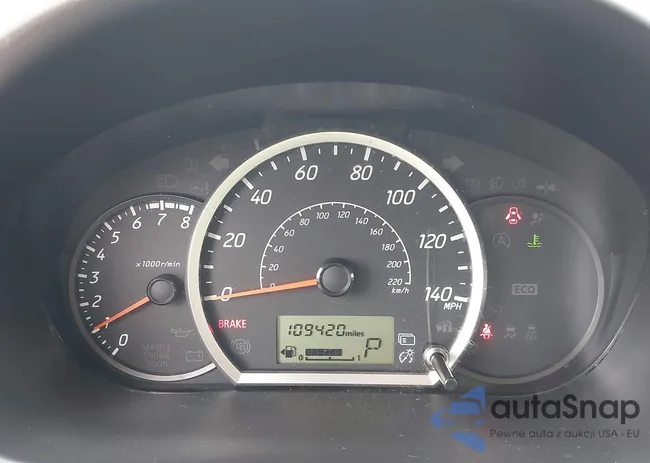 ML32A4HJXFH056843: 42985746