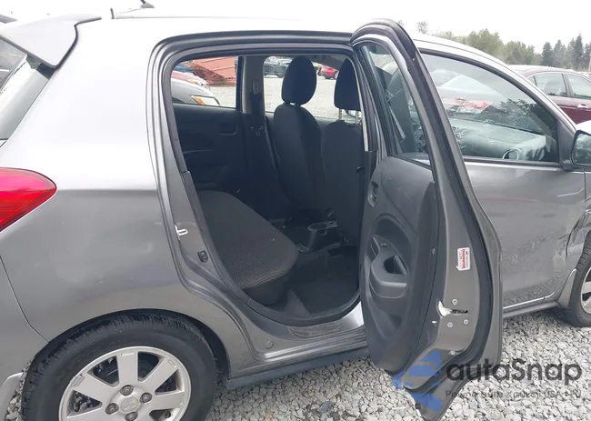 ML32A4HJXFH056843: 42985746