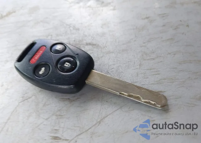 1HGCP36868A002480: 42985753