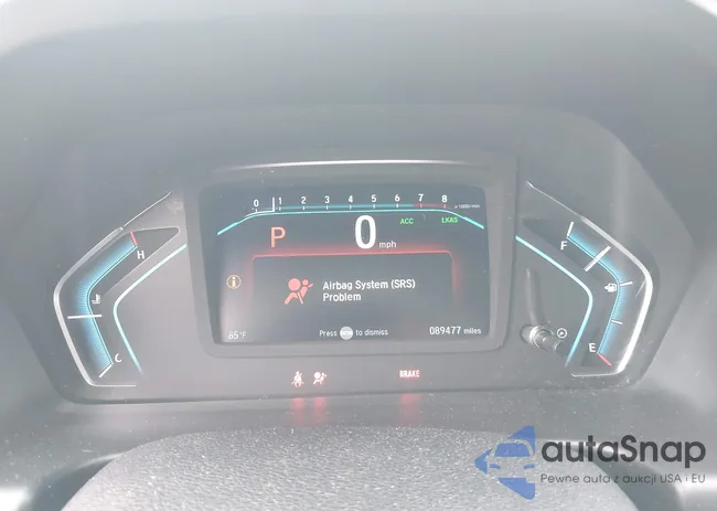 5FNRL6H50KB034882: 42985755