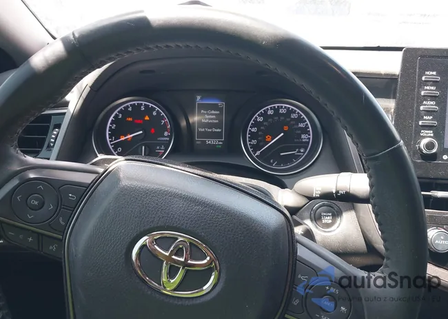 4T1T11AK7PU808425: 42985756