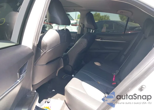 4T1T11AK7PU808425: 42985756