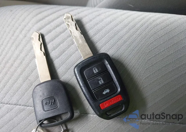 1HGCR2F39FA165386: 42985758