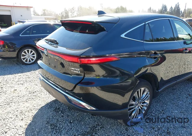 JTEAAAAHXMJ049990: 42985764