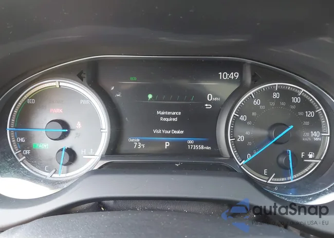 JTEAAAAHXMJ049990: 42985764