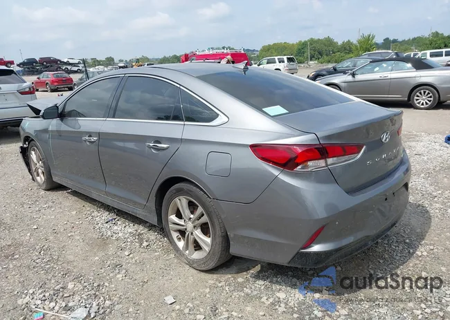 5NPE34AF4JH611709: 42985765