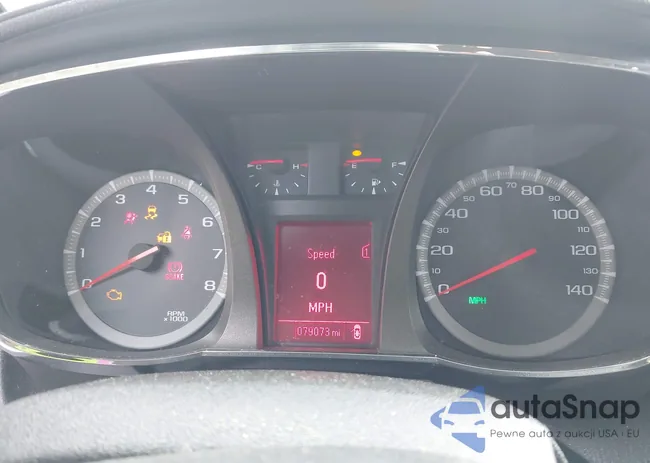 2GKFLREK2C6226346: 42985766