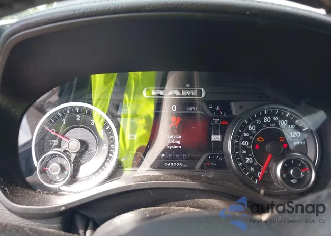 1C6SRFLT3LN205947: 42985772