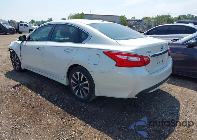 1N4AL3AP6GC226292: 42985775