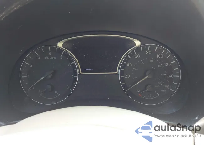 1N4AL3AP6GC226292: 42985775