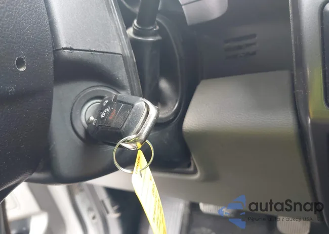 1FTEW1E51KFB91149: 42985782