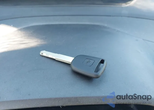 19XFA1F53AE071623: 42985784