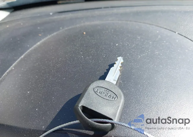 1FAFP34N77W358156: 42985786