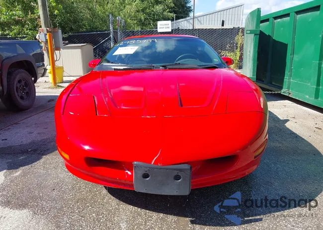 2G2FS22K9T2203894: 42985789